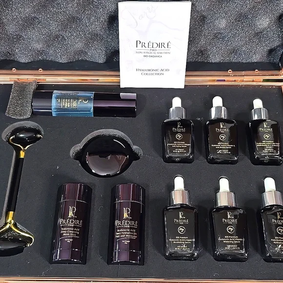 Predire Set - Picture 1 of 1